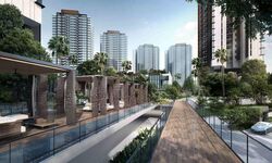 Normanton Park (D5), Apartment #502812071